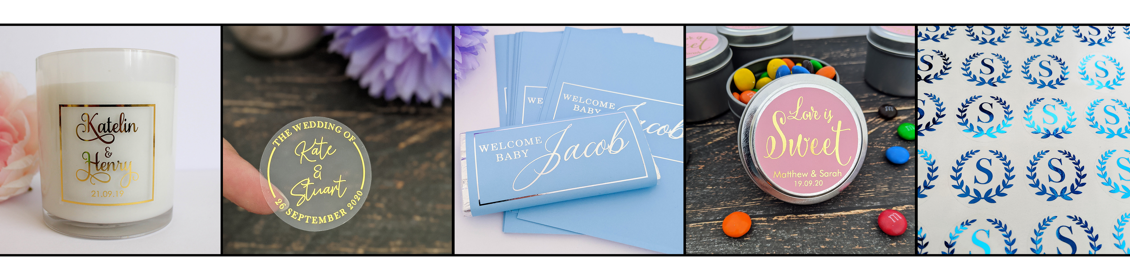 eldesigns-foilstickers-chocolatewrappers-beautiful