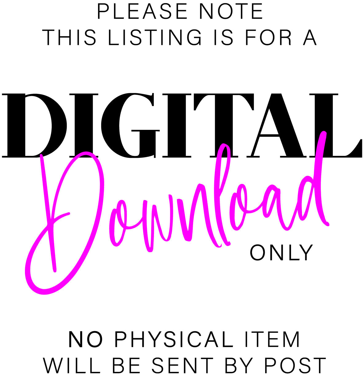 E&L Designs | Custom Foil Stickers Baby Dinosaur Chocolate Wrapper, Digital, Aldi, Print At Home