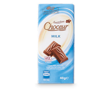 E&L Designs Wild One Foil Chocolate Wrappers x10